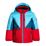 Obermeyer Obermeyer Altair Jacket (Y)