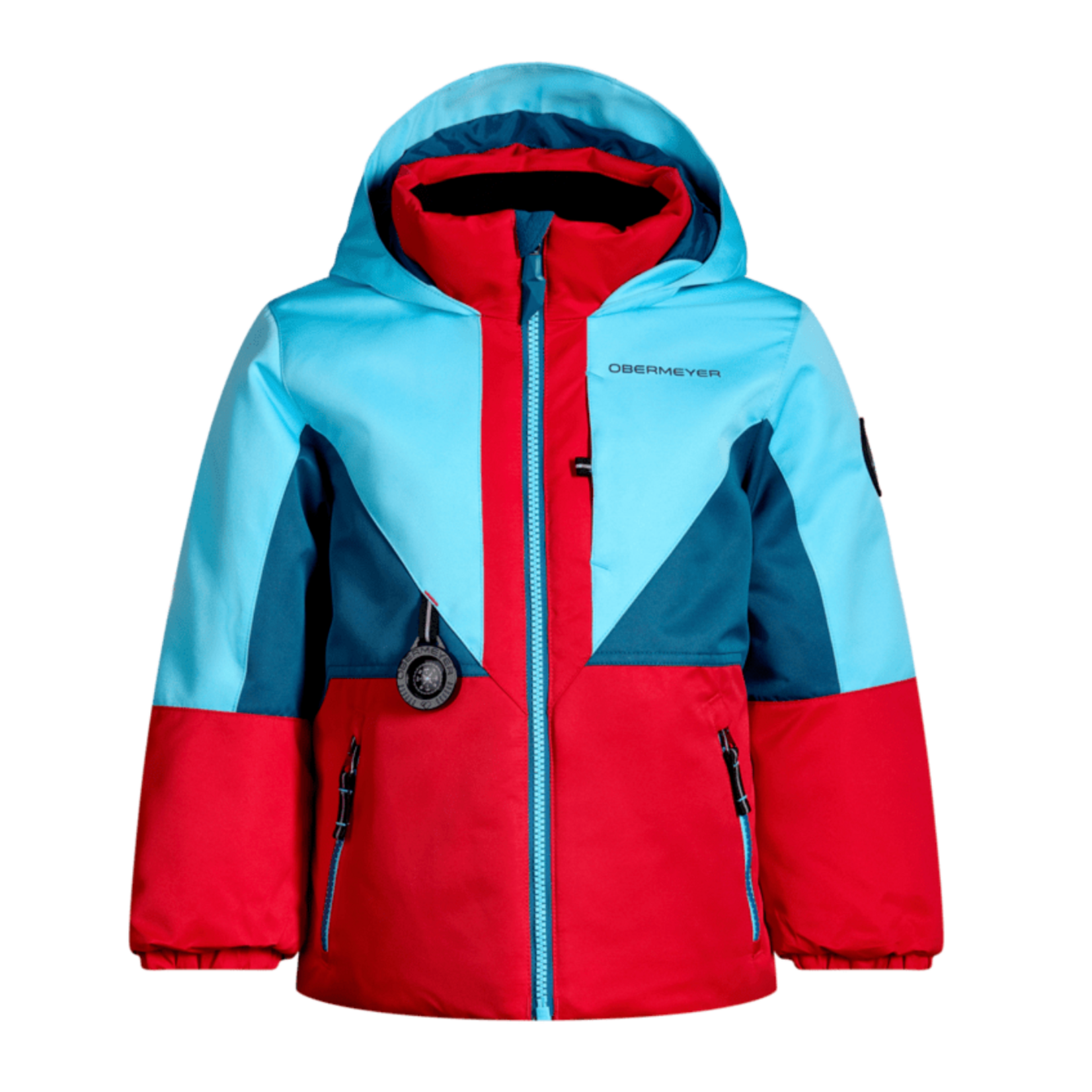 Obermeyer Obermeyer Altair Jacket (Y)