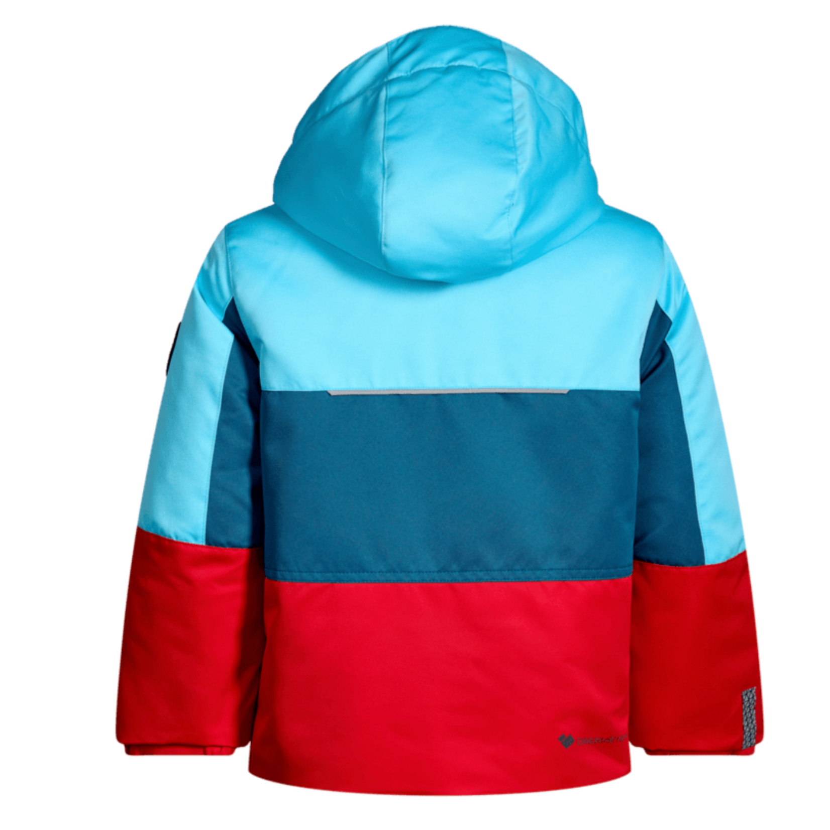 Obermeyer Obermeyer Altair Jacket (Y)