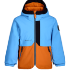 Obermeyer Obermeyer Moritz Jacket (Y)