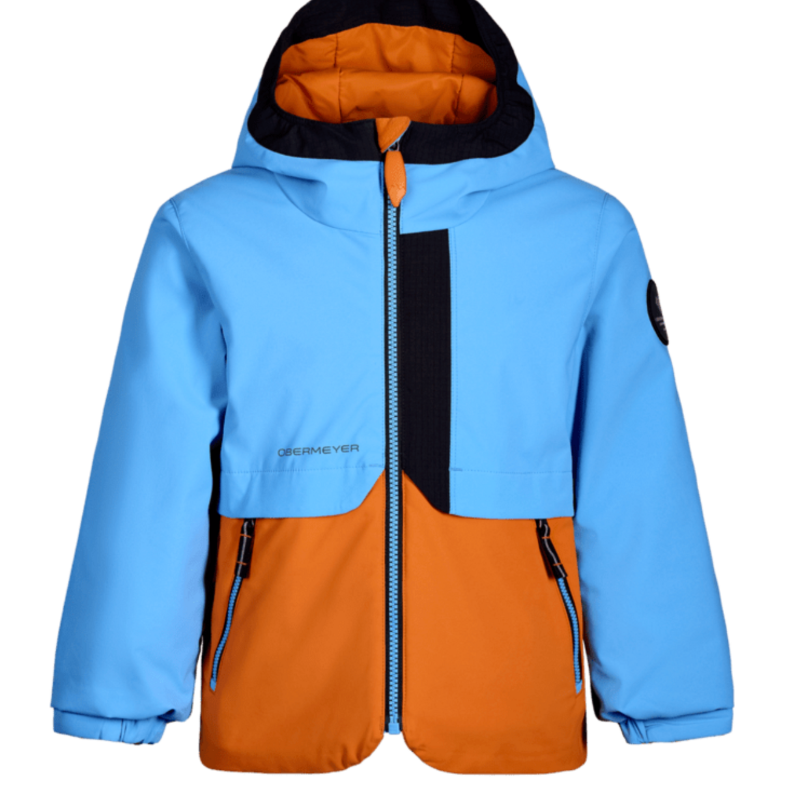 Obermeyer Obermeyer Moritz Jacket (Y)