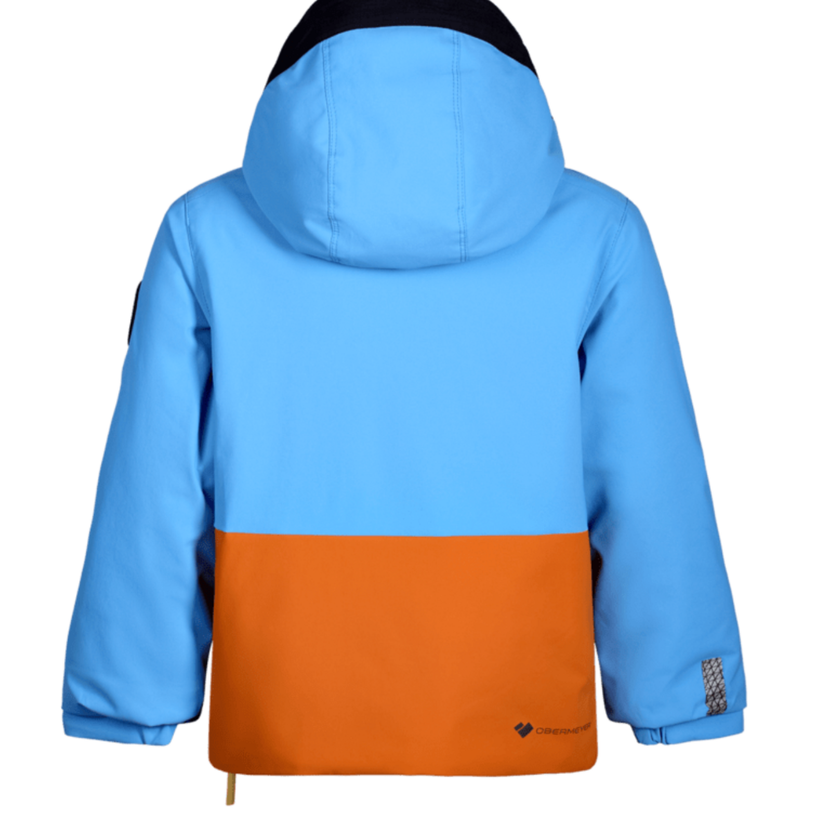 Obermeyer Obermeyer Moritz Jacket (Y)
