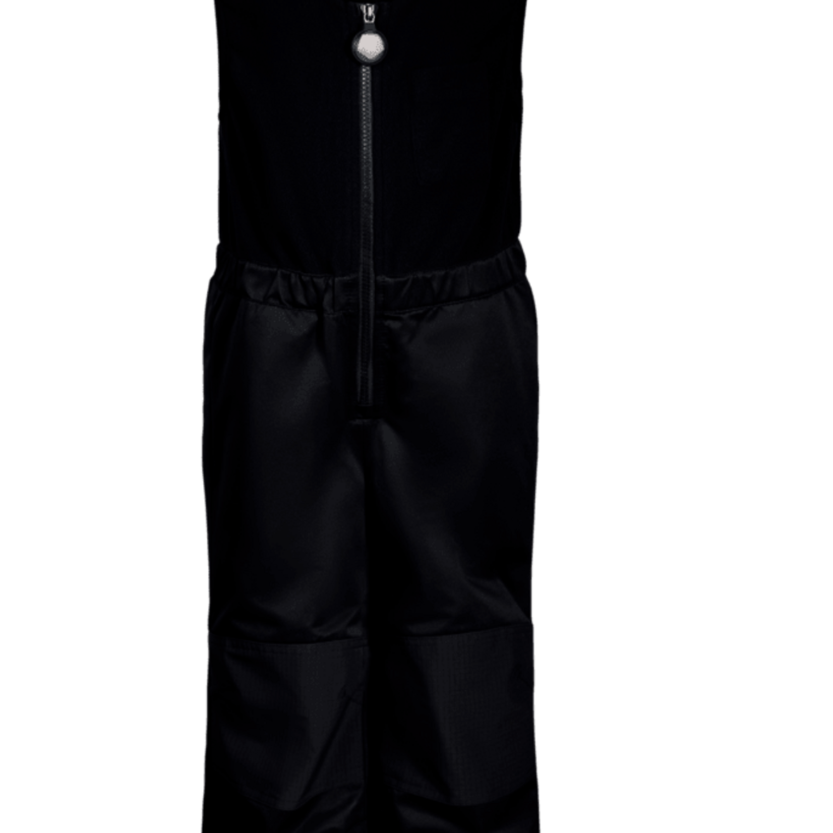 Obermeyer Obermeyer Bandit Bib Pant (Y)