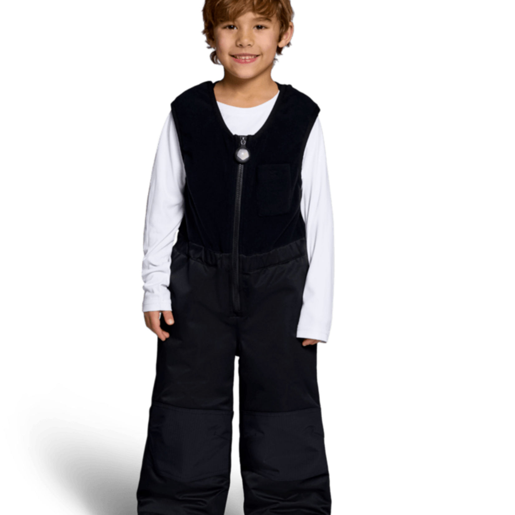 Obermeyer Obermeyer Bandit Bib Pant (Y)