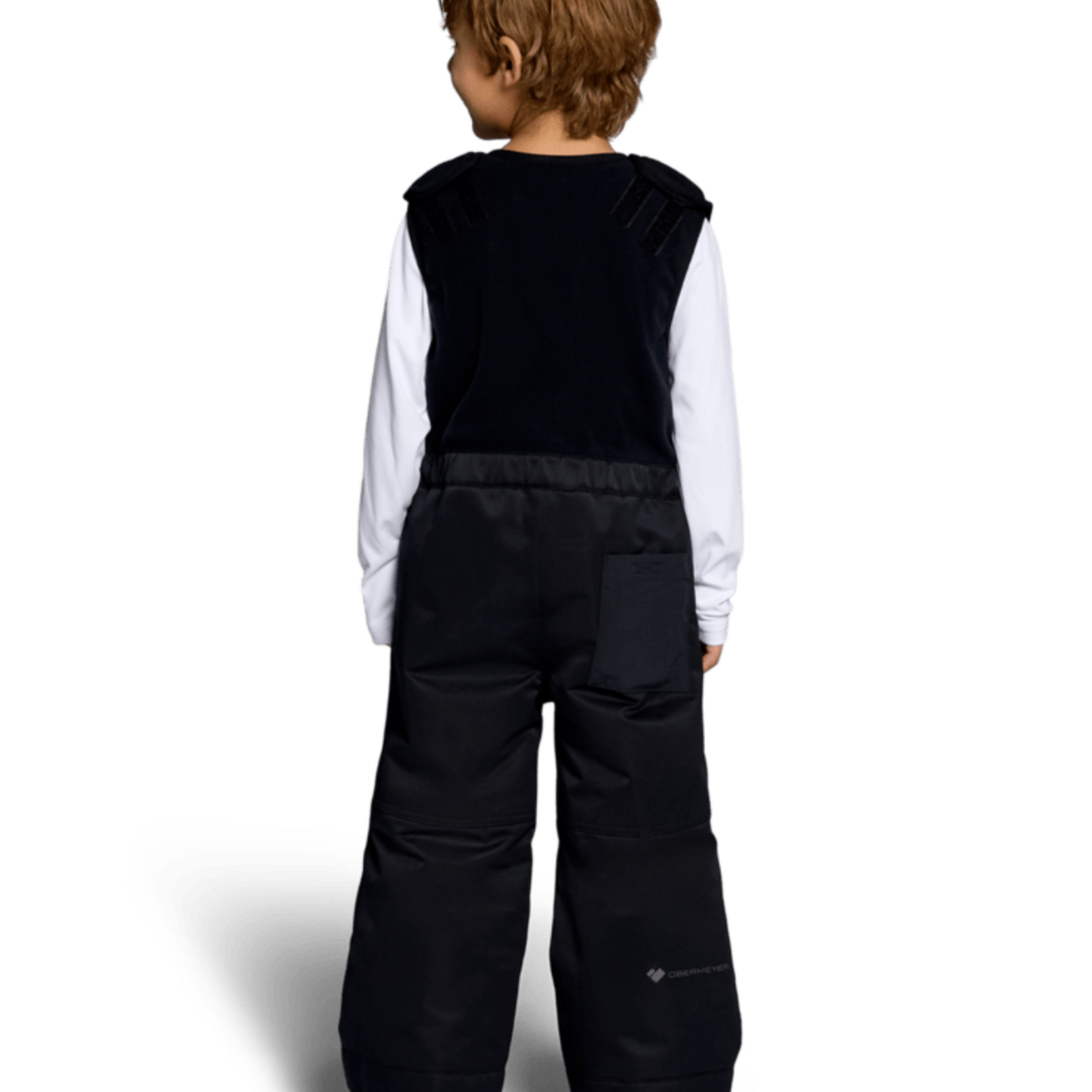 Obermeyer Obermeyer Bandit Bib Pant (Y)