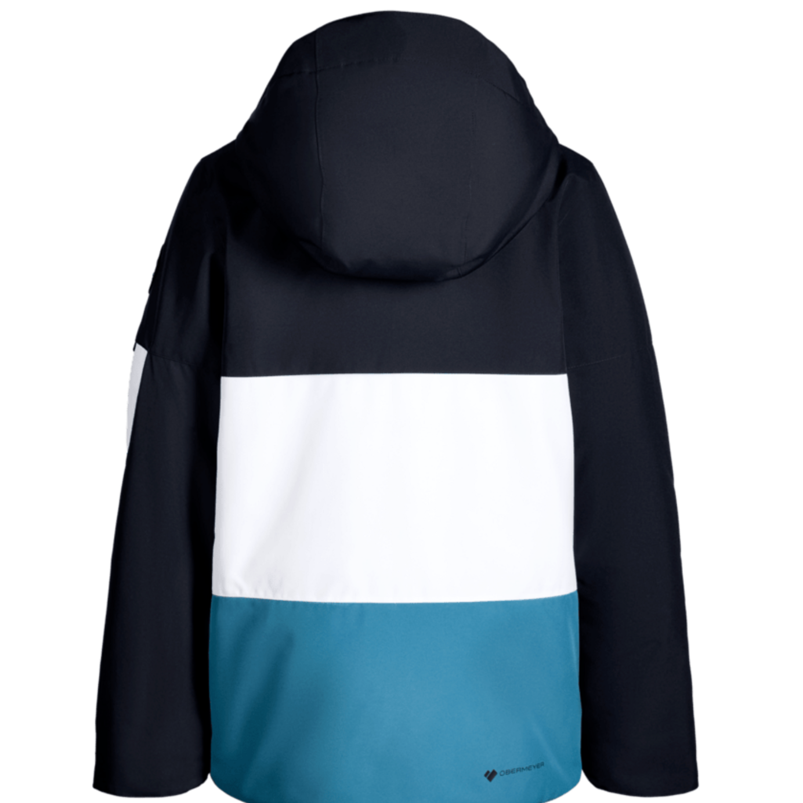 Obermeyer Obermeyer Axel Jacket (Y)