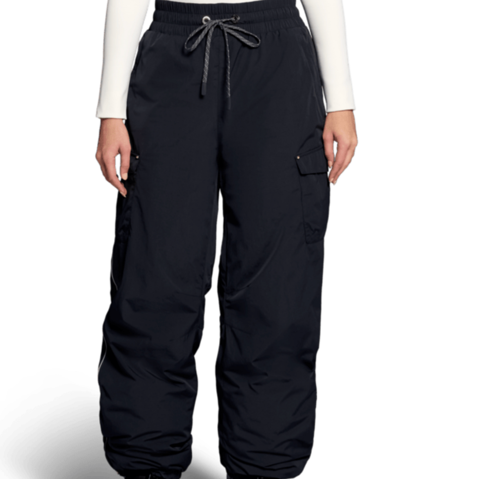 Obermeyer Obermeyer Cora Pant (W)