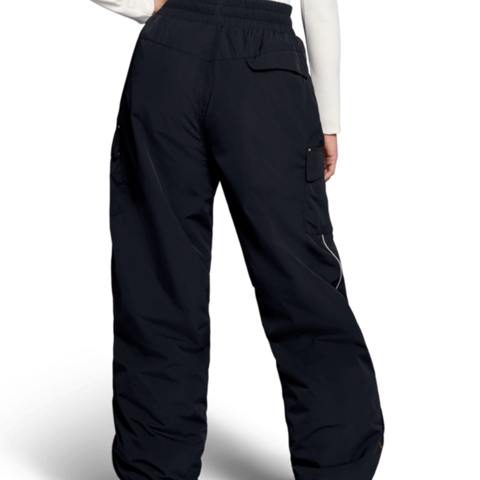 Obermeyer Obermeyer Cora Pant (W)