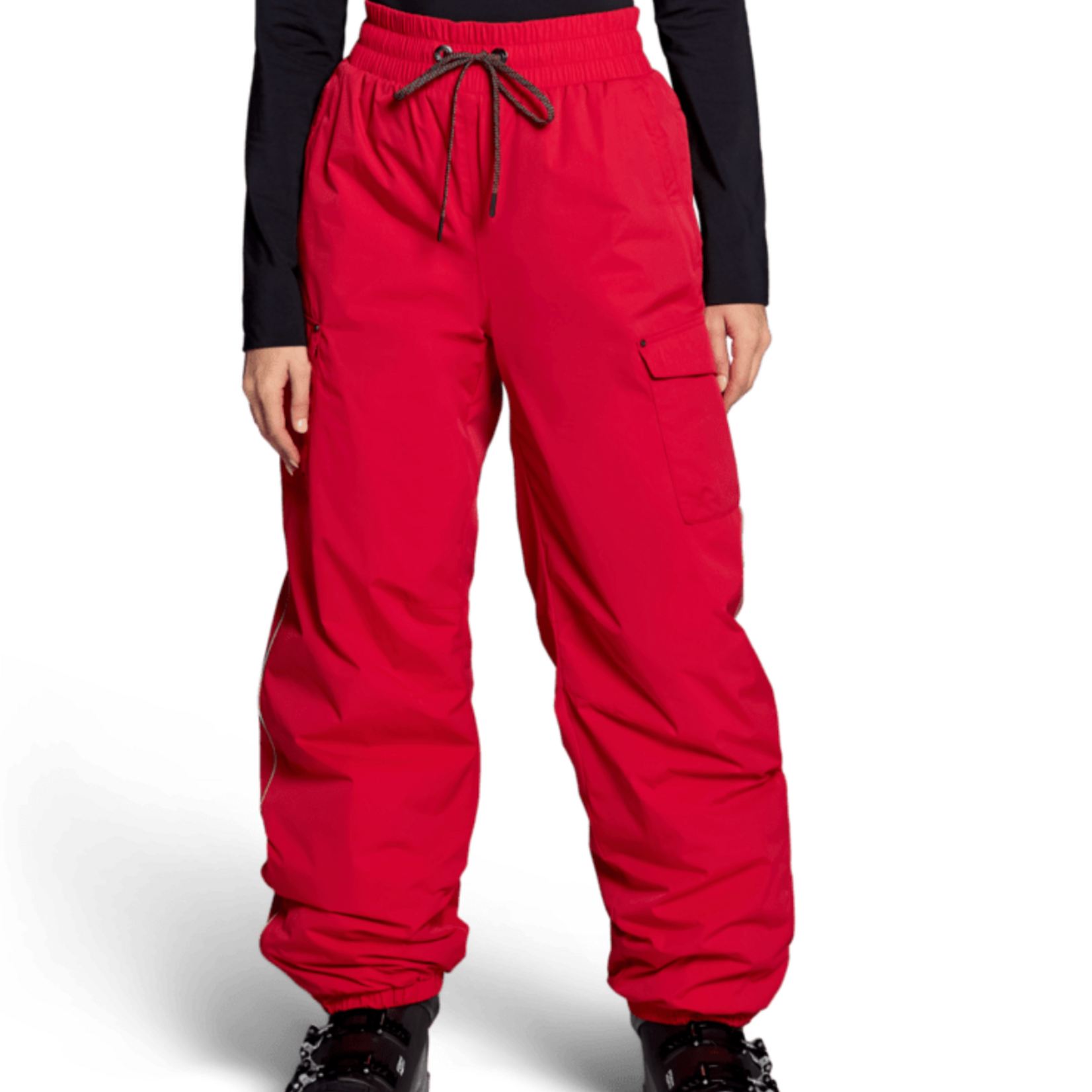 Obermeyer Obermeyer Cora Pant (W)