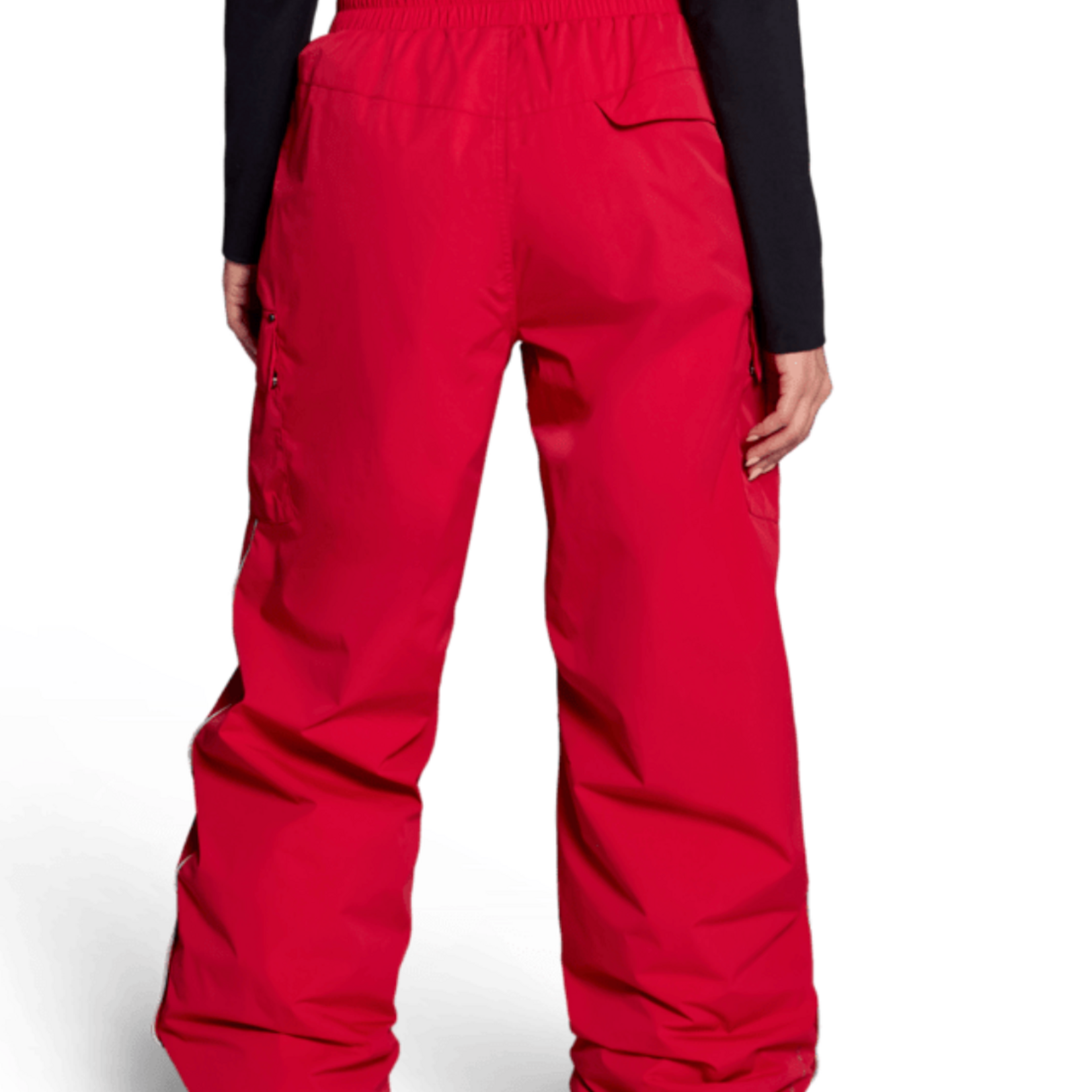 Obermeyer Obermeyer Cora Pant (W)