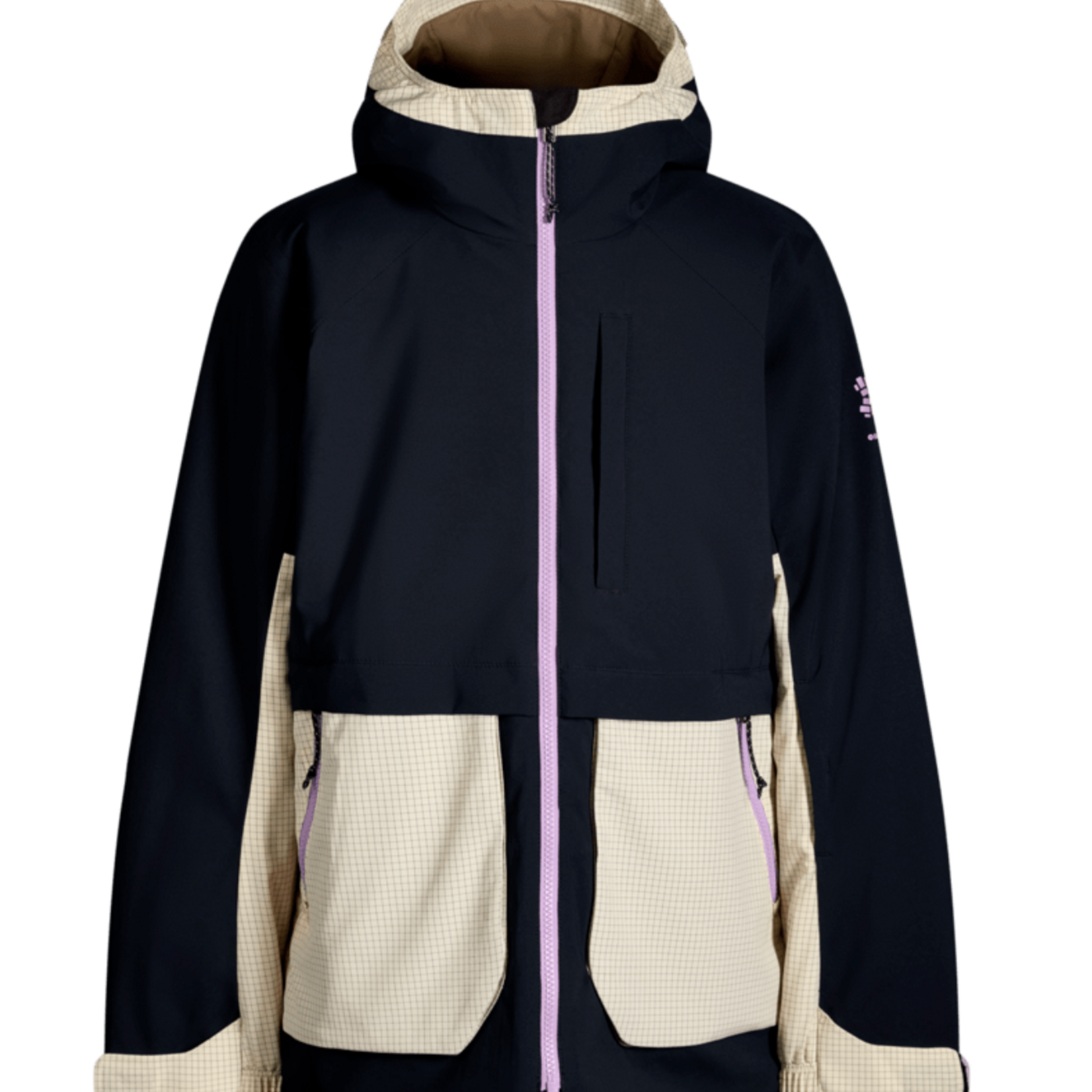 Obermeyer Obermeyer Kellysends Jacket (Y)