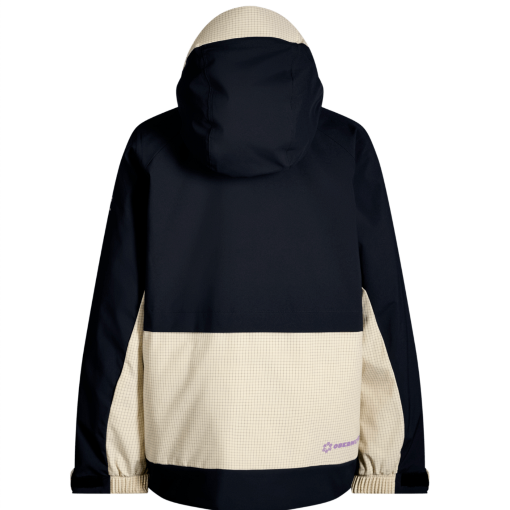 Obermeyer Obermeyer Kellysends Jacket (Y)