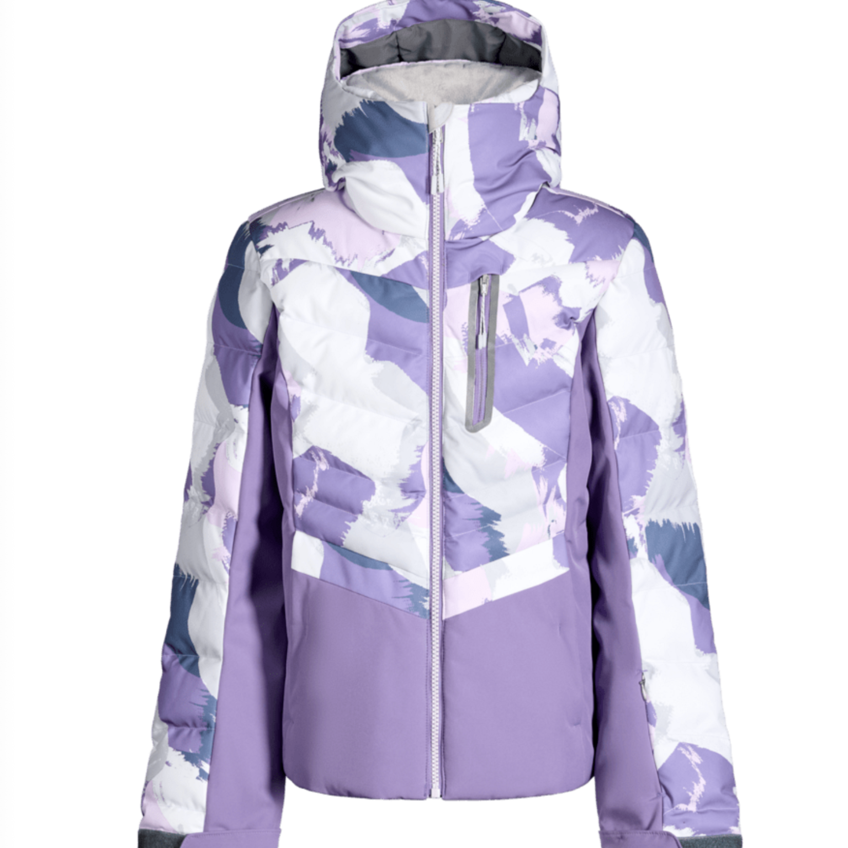 Obermeyer Obermeyer TG Cosima Jacket (W)