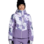Obermeyer Obermeyer TG Cosima Jacket (W)