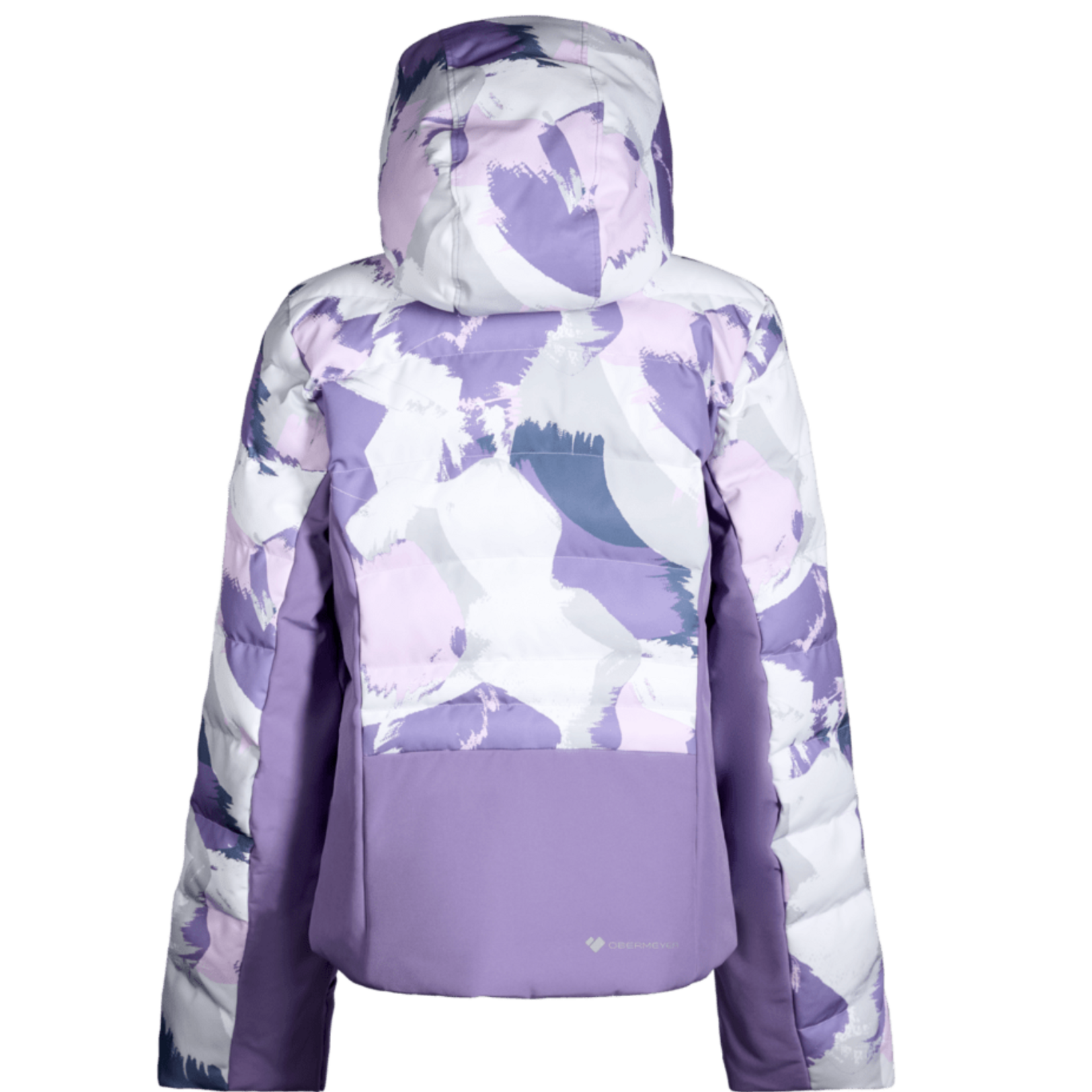 Obermeyer Obermeyer TG Cosima Jacket (W)