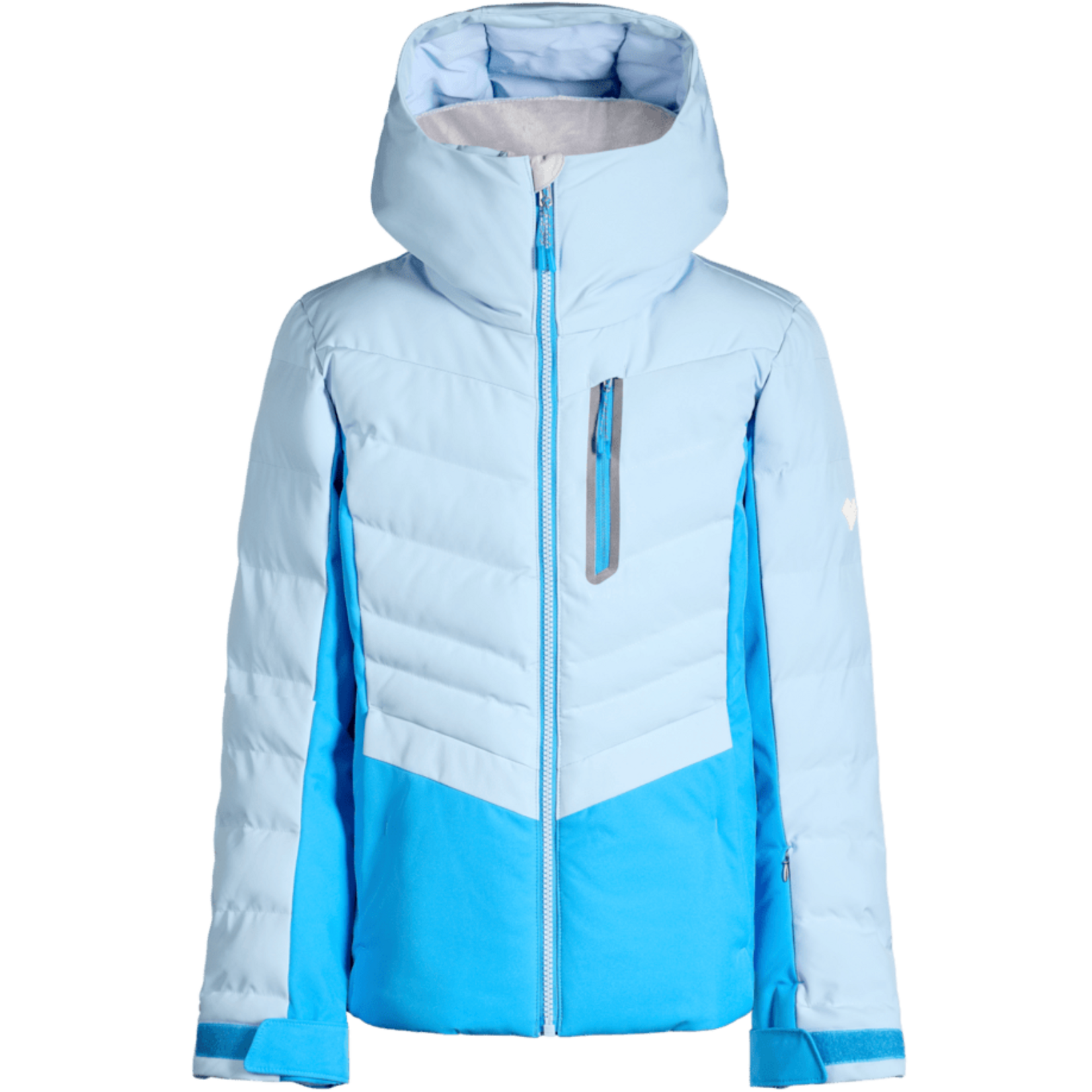 Obermeyer Obermeyer TG Cosima Jacket (W)