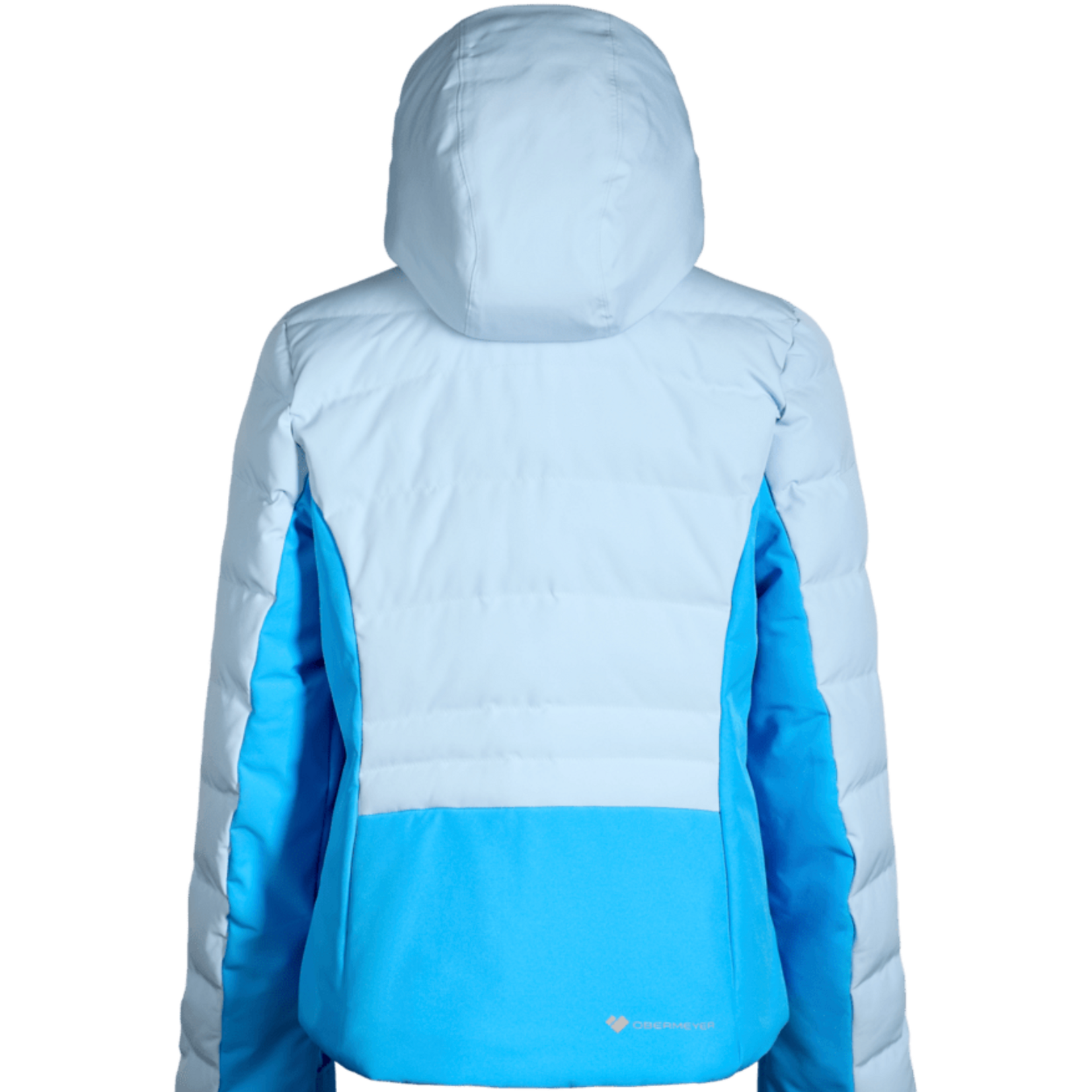 Obermeyer Obermeyer TG Cosima Jacket (W)