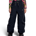 Obermeyer Obermeyer Waverly Pant (Y)