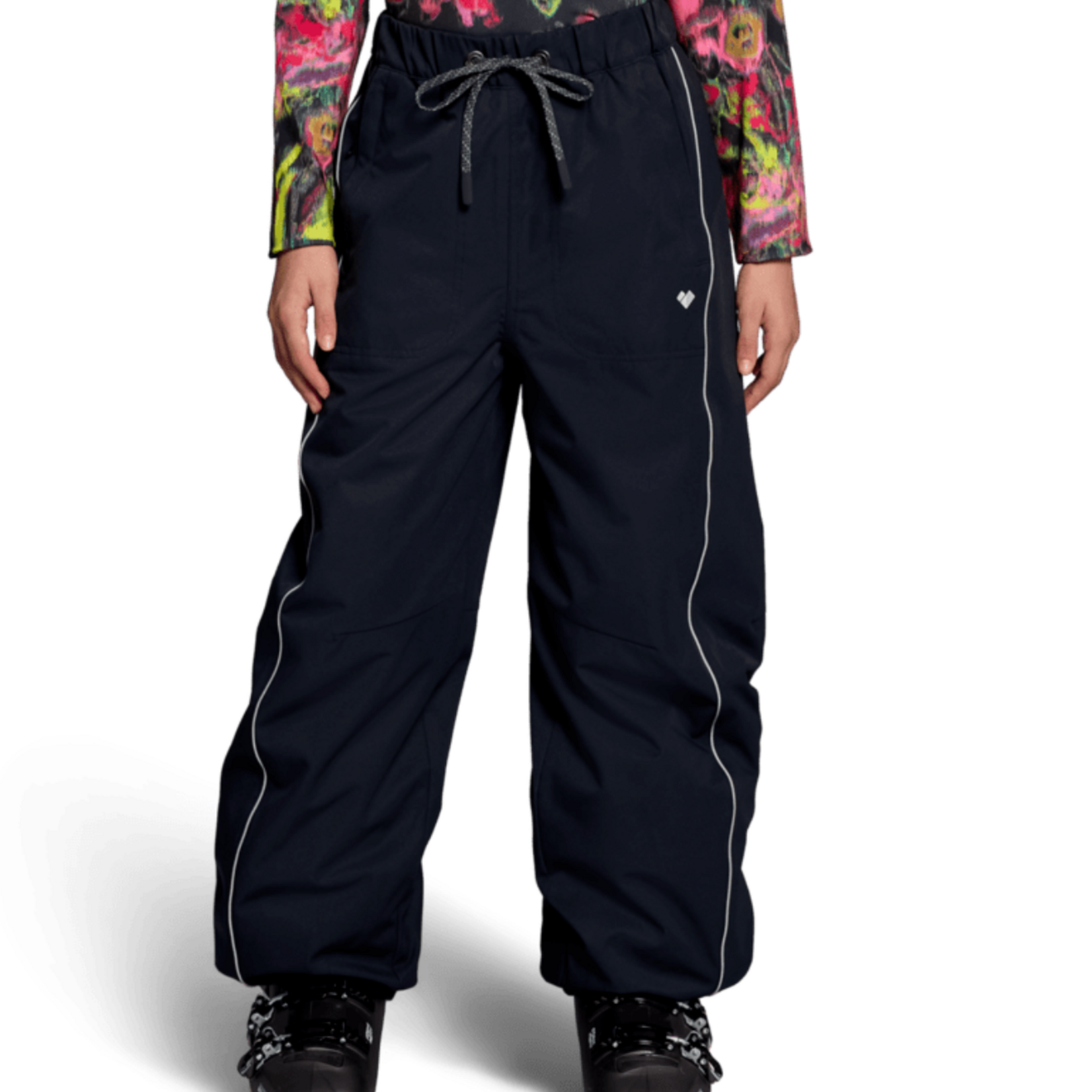 Obermeyer Obermeyer Waverly Pant (Y)