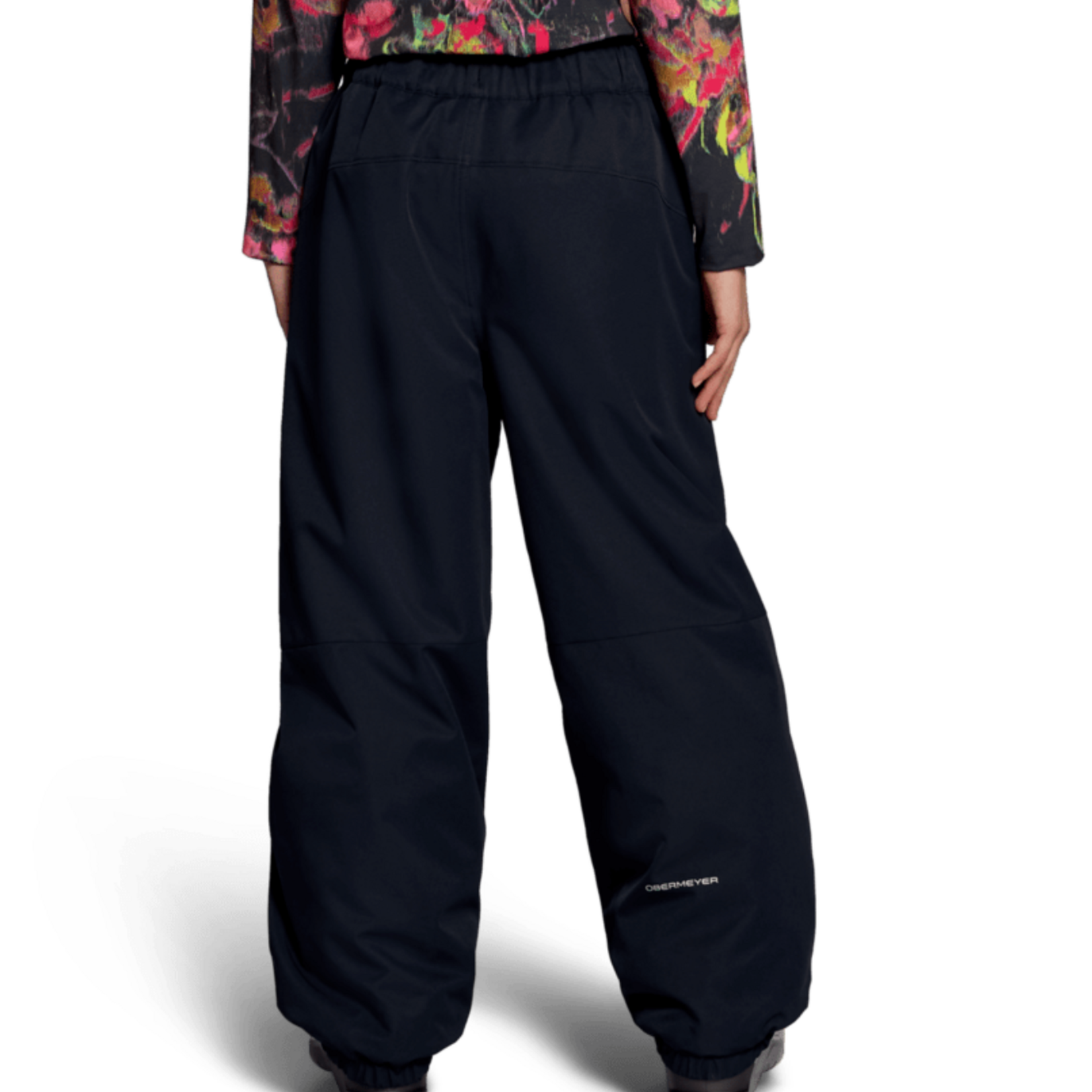 Obermeyer Obermeyer Waverly Pant (Y)