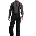Obermeyer Obermeyer Force Suspender Pant (M)