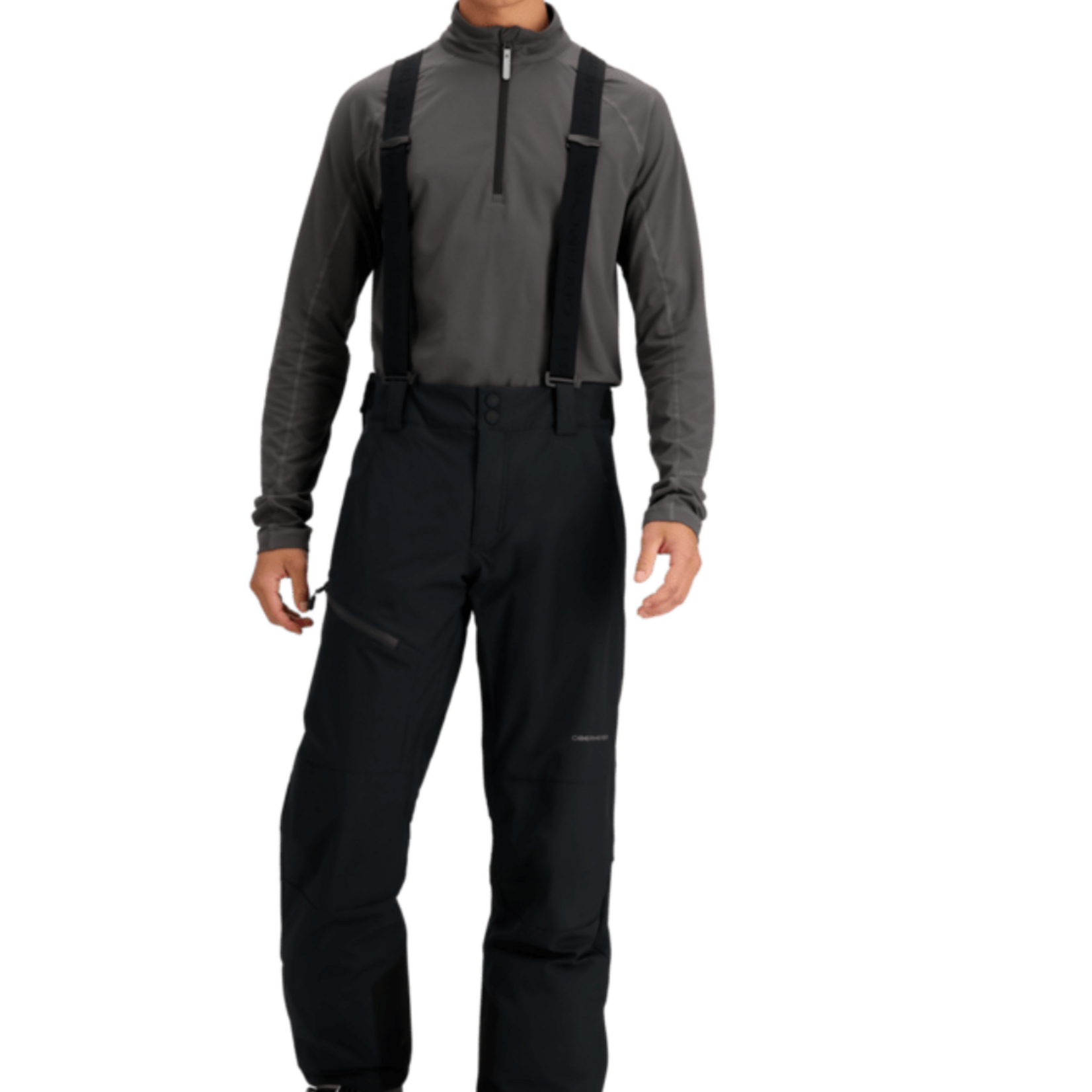 Obermeyer Obermeyer Force Suspender Pant (M)