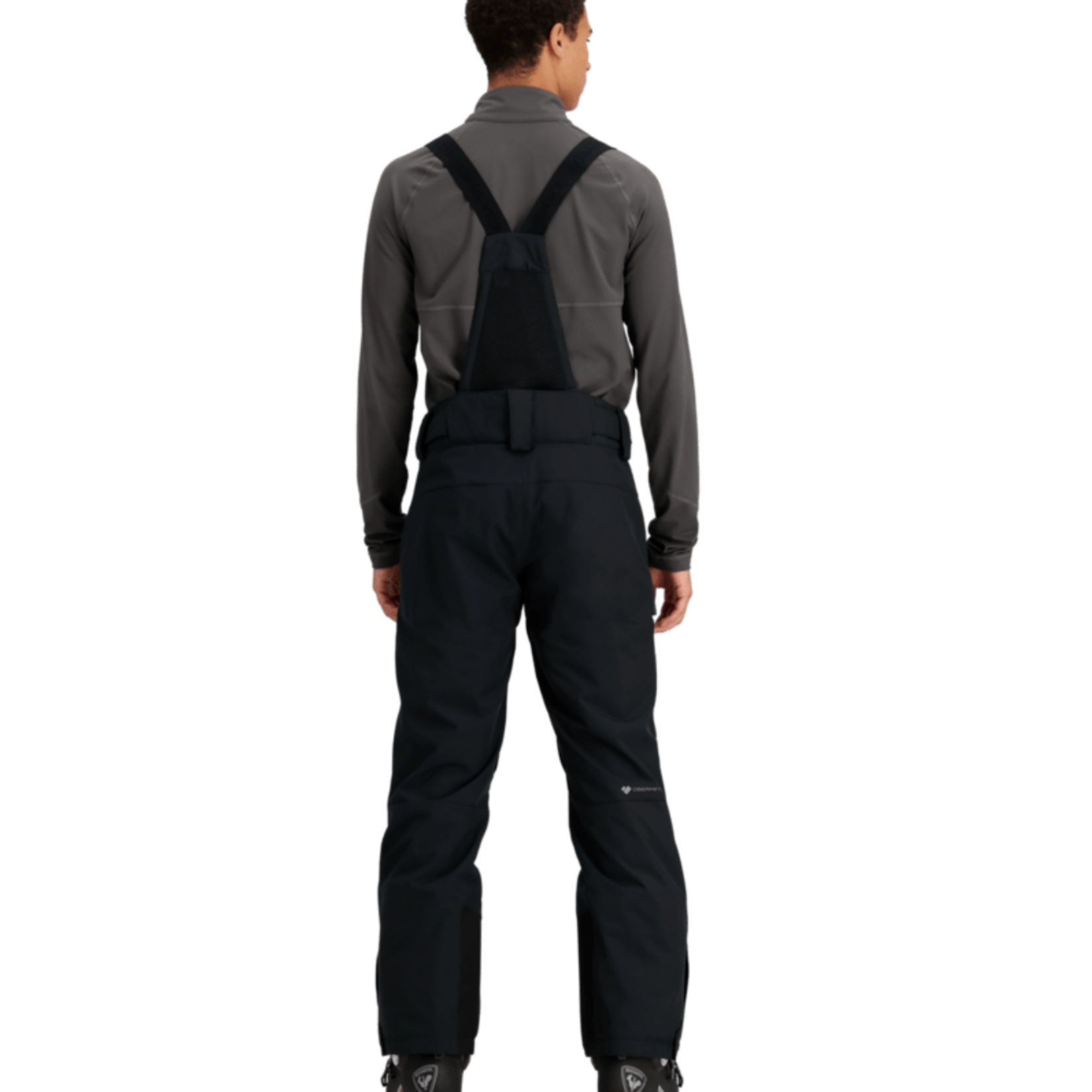 Obermeyer Obermeyer Force Suspender Pant (M)
