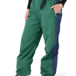 Roxy Roxy Beta Pant (W)