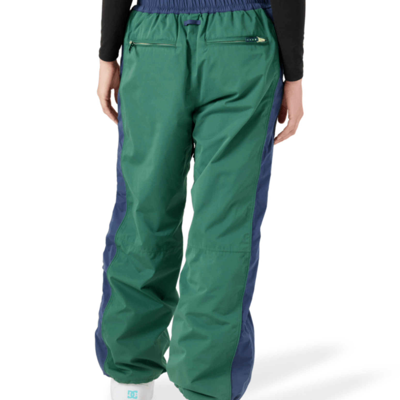 Roxy Roxy Beta Pant (W)