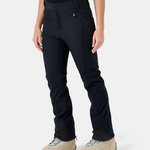 Roxy Roxy Haylee Softshell Pant (W)