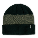 Jetty Jetty Moor Beanie 26/27