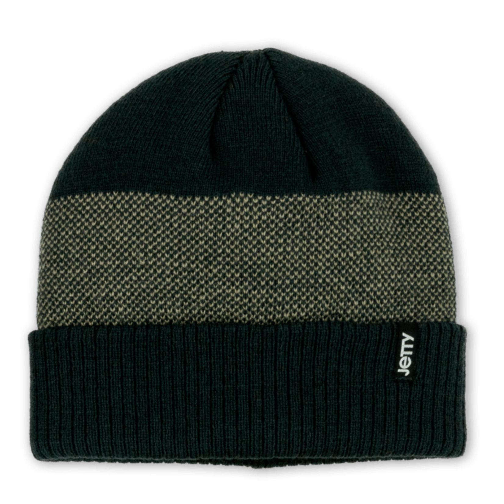 Jetty Jetty Moor Beanie 26/27