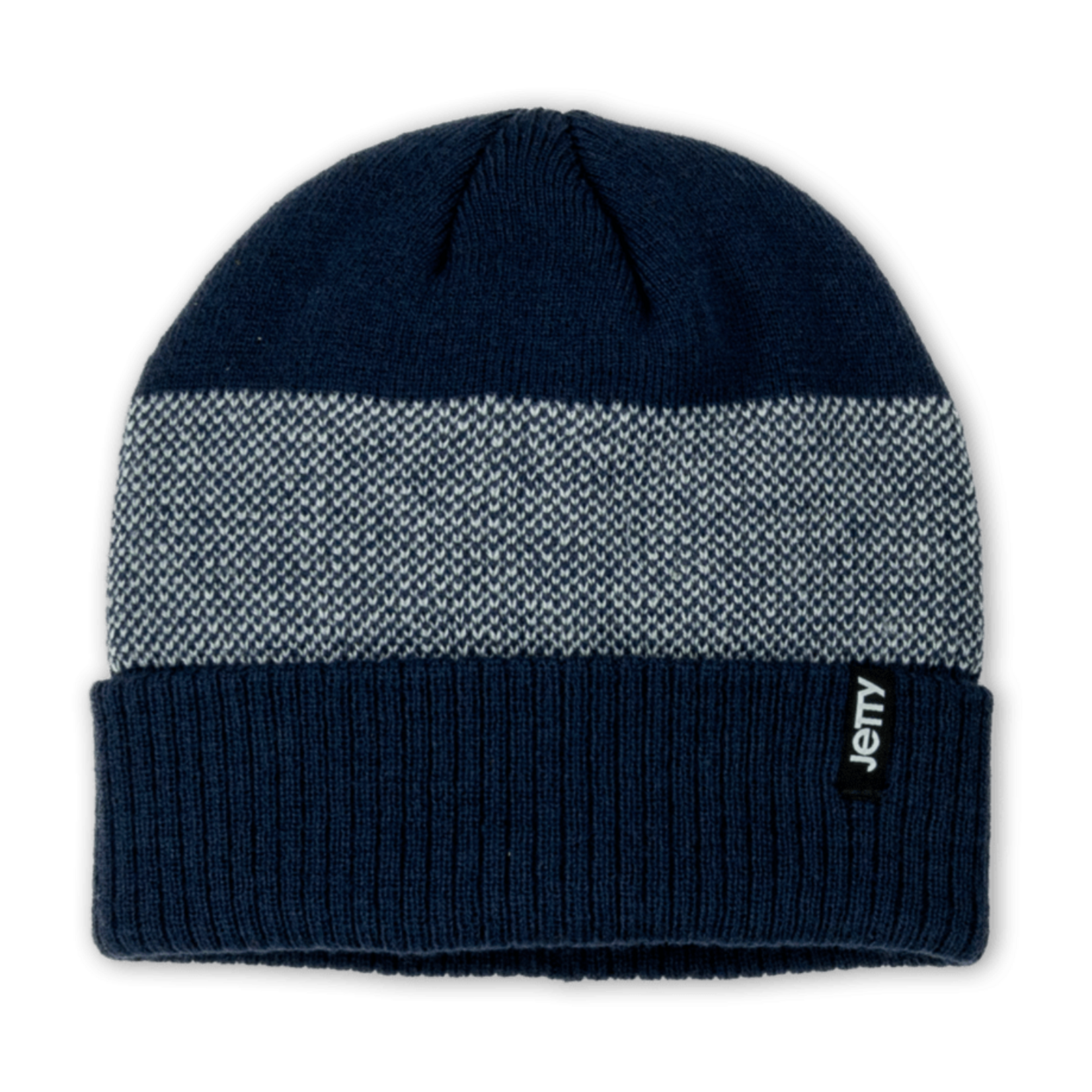 Jetty Jetty Moor Beanie 26/27