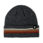 Jetty Jetty Wayland Beanie 26/27