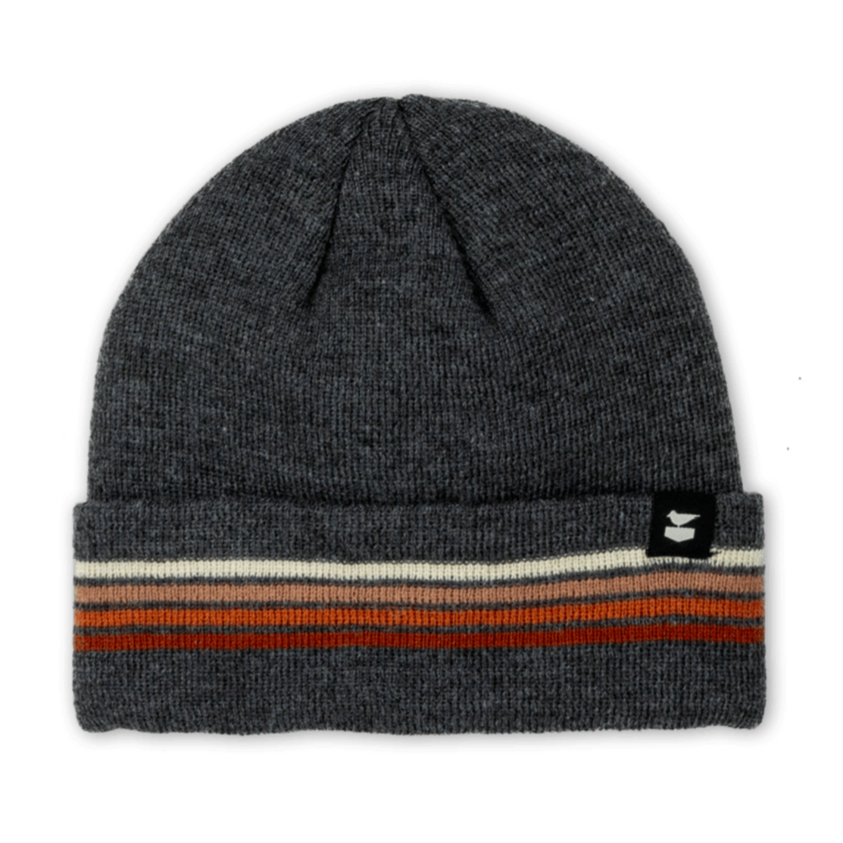 Jetty Jetty Wayland Beanie 26/27