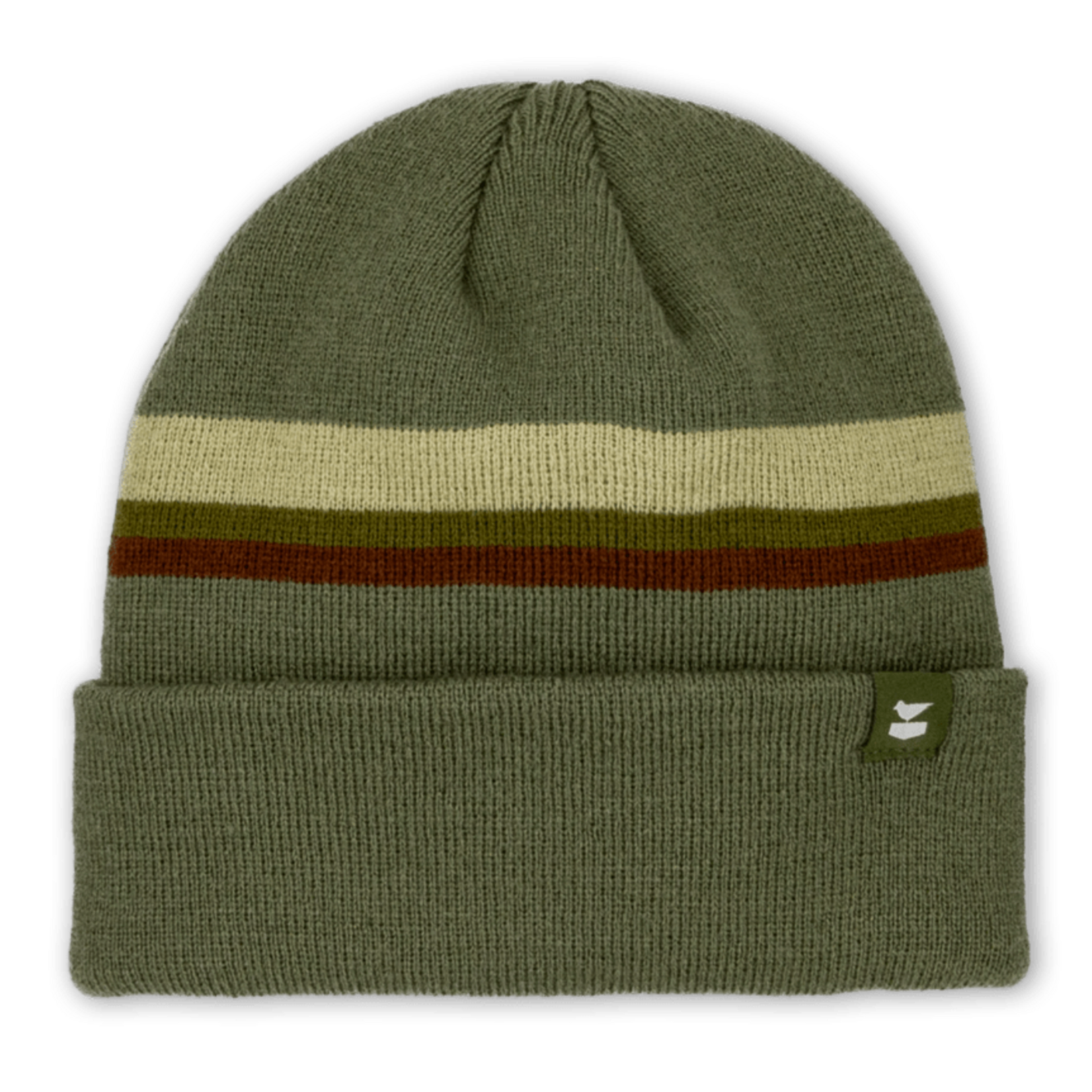 Jetty Jetty Wayland Beanie 26/27