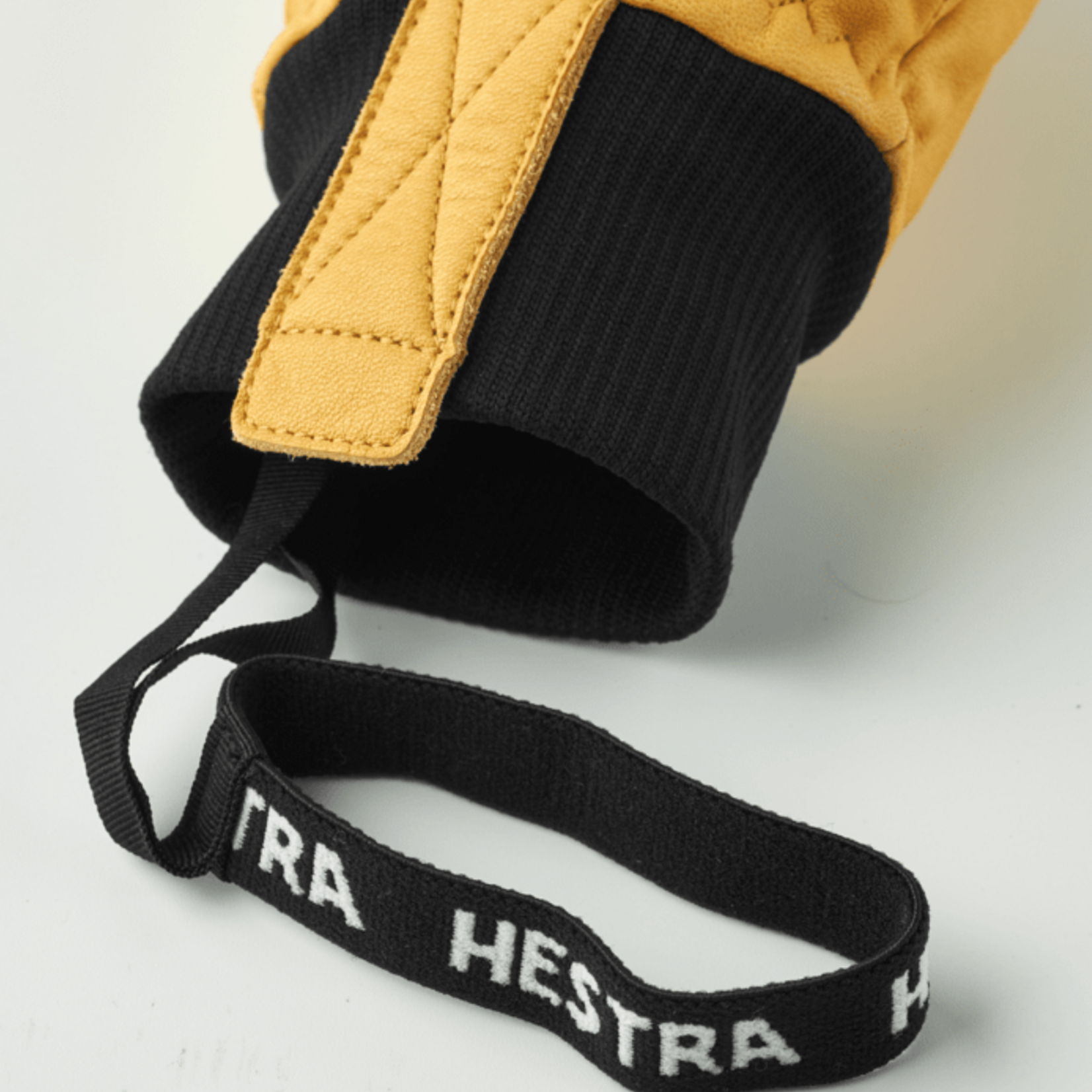 Hestra Omni Mitt
