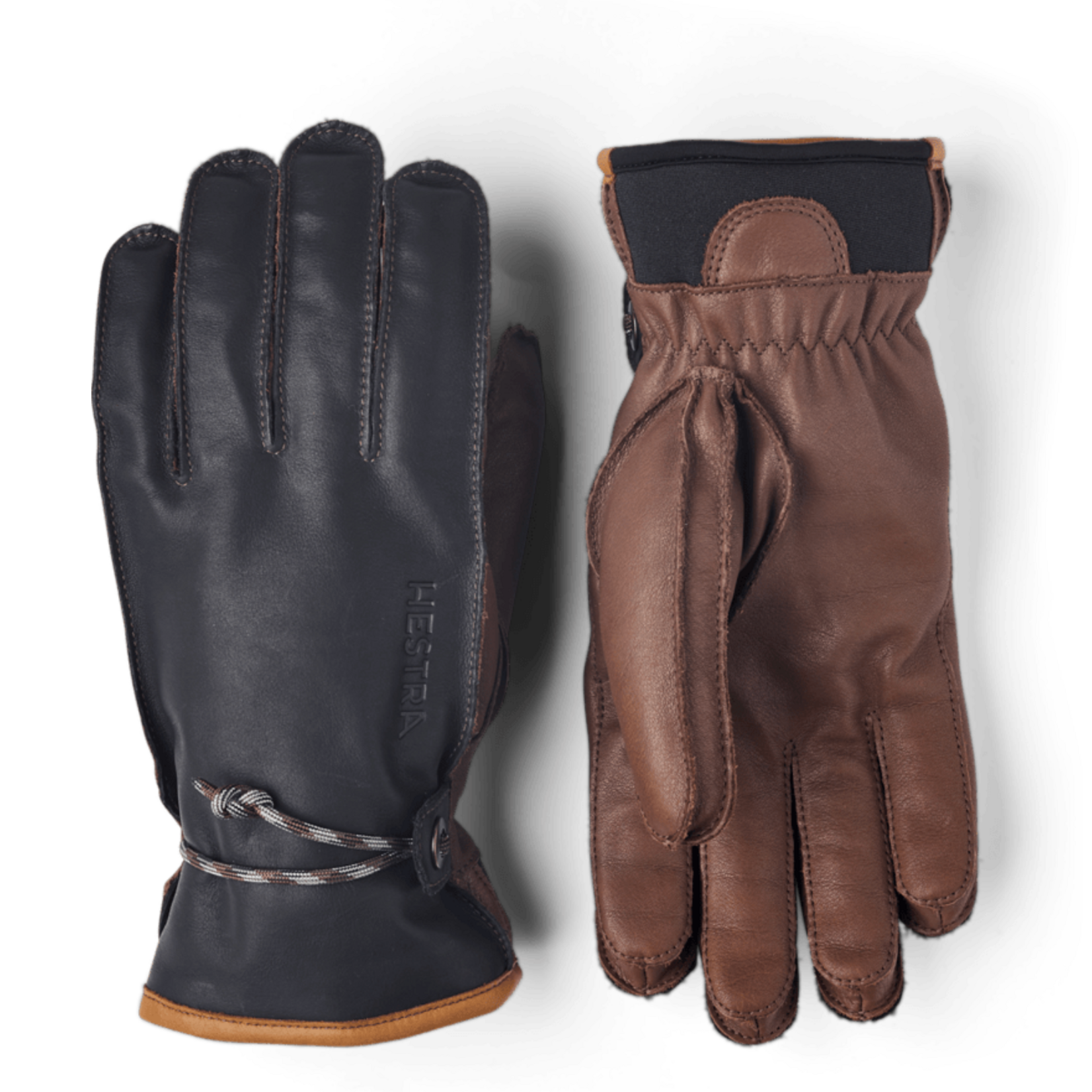 Hestra Wakayama Glove