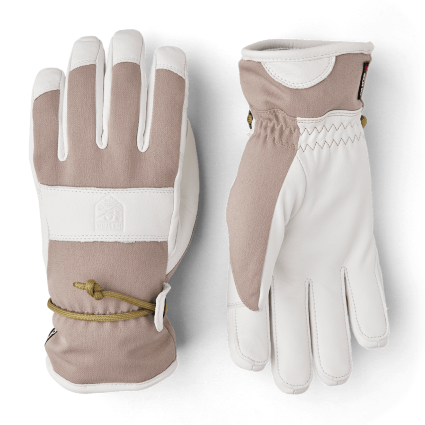 Hestra Voss CZone Glove