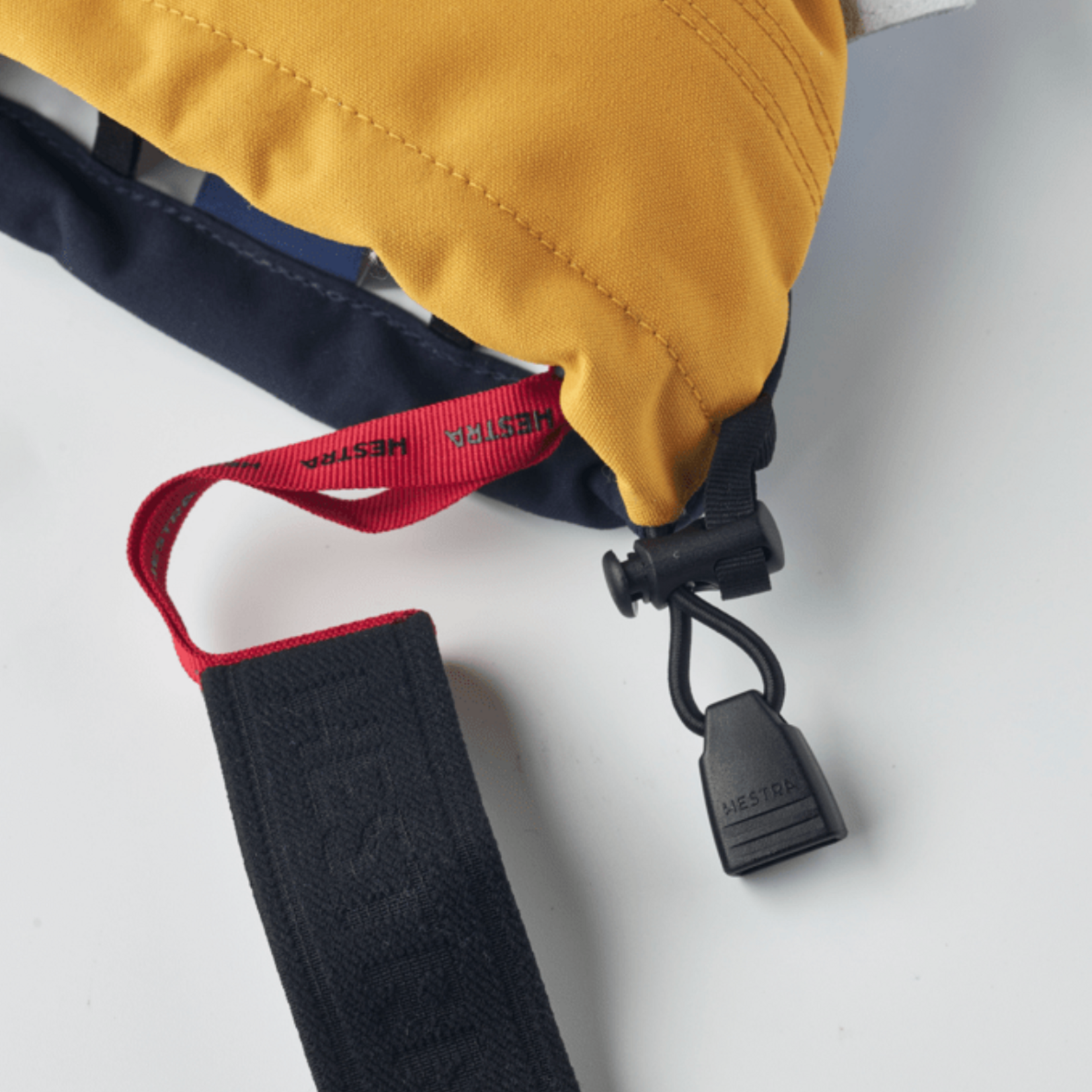 Hestra Heli Glove