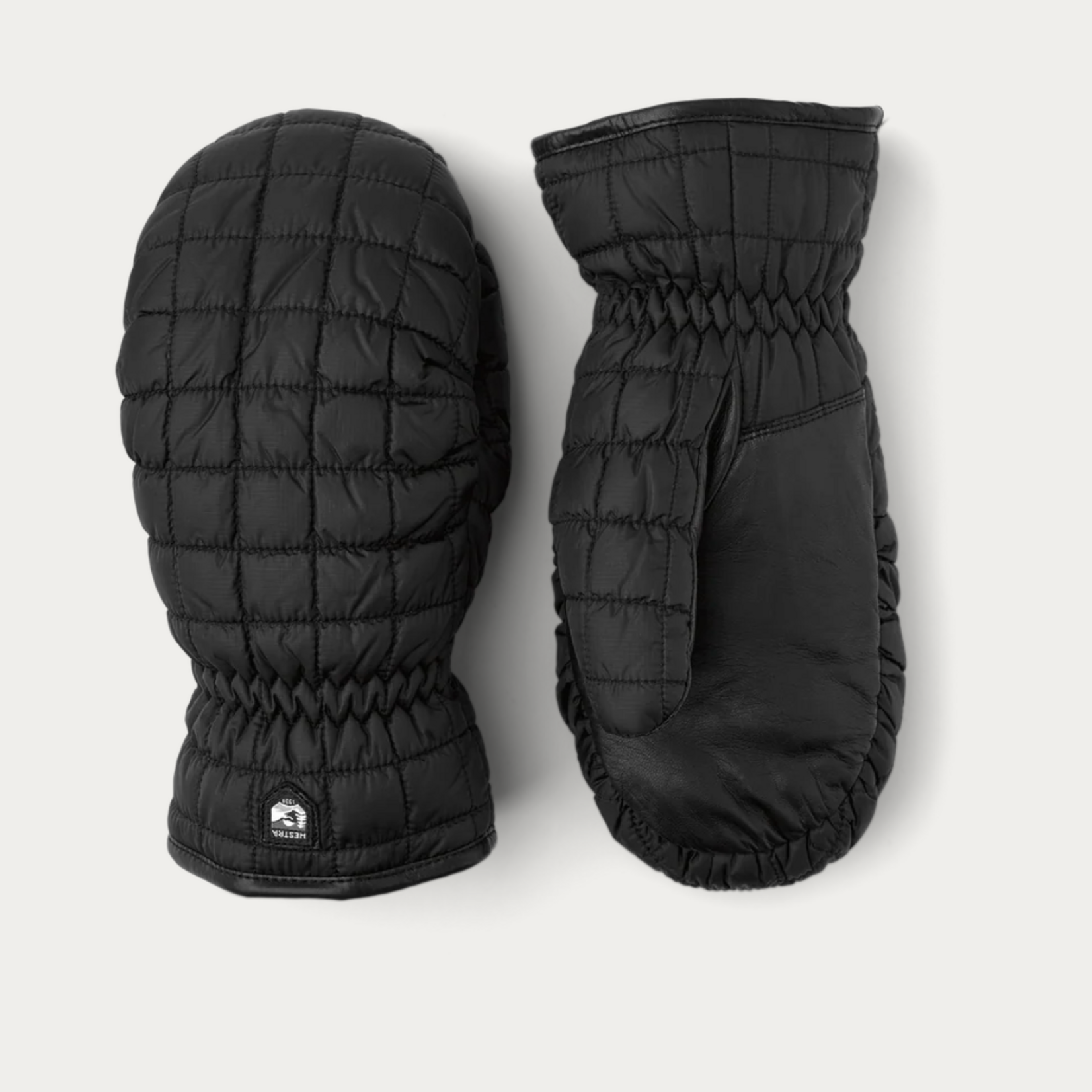 Hestra Moon Light Mitt