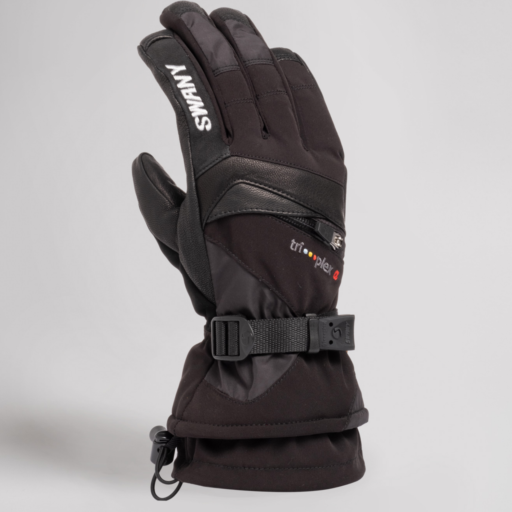 Swany Swany X-Change Glove (W)
