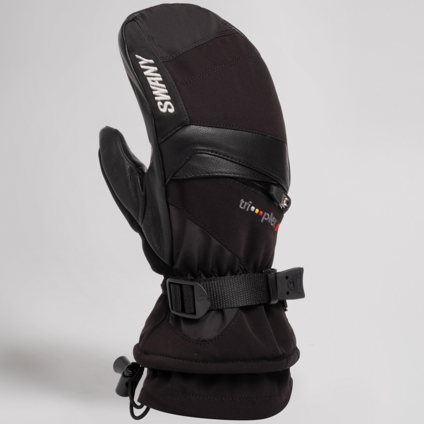 Swany Swany X-Change Mitt (W)