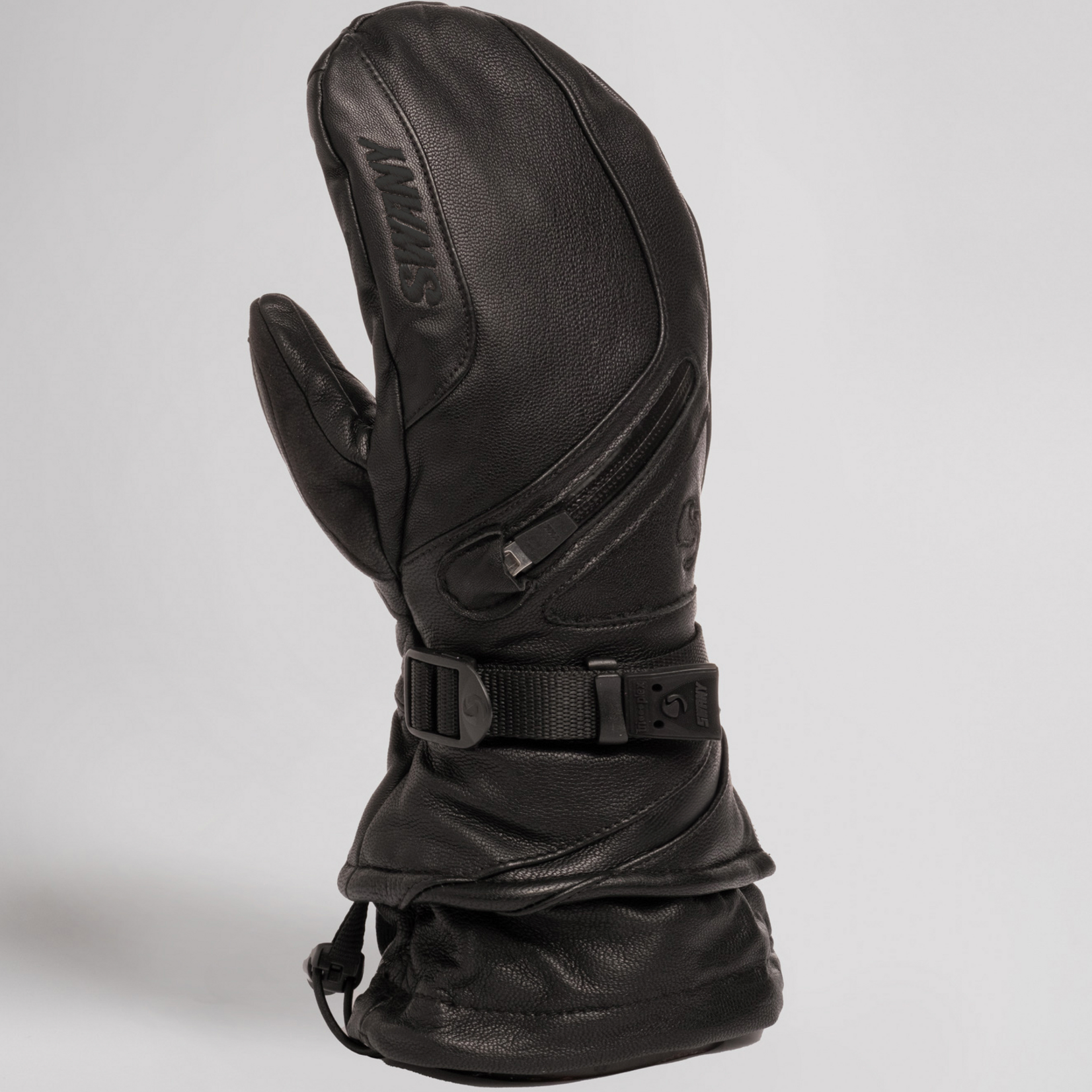 Swany Swany X-Cell Mitt (M)
