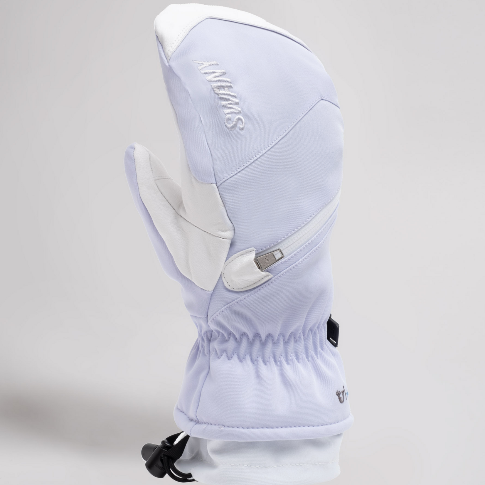 Swany Swany Falcon Mitt (W)