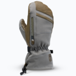 Swany Swany Traverse Mitt (W)