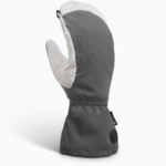 Swany Swany The Air Mitt (M)
