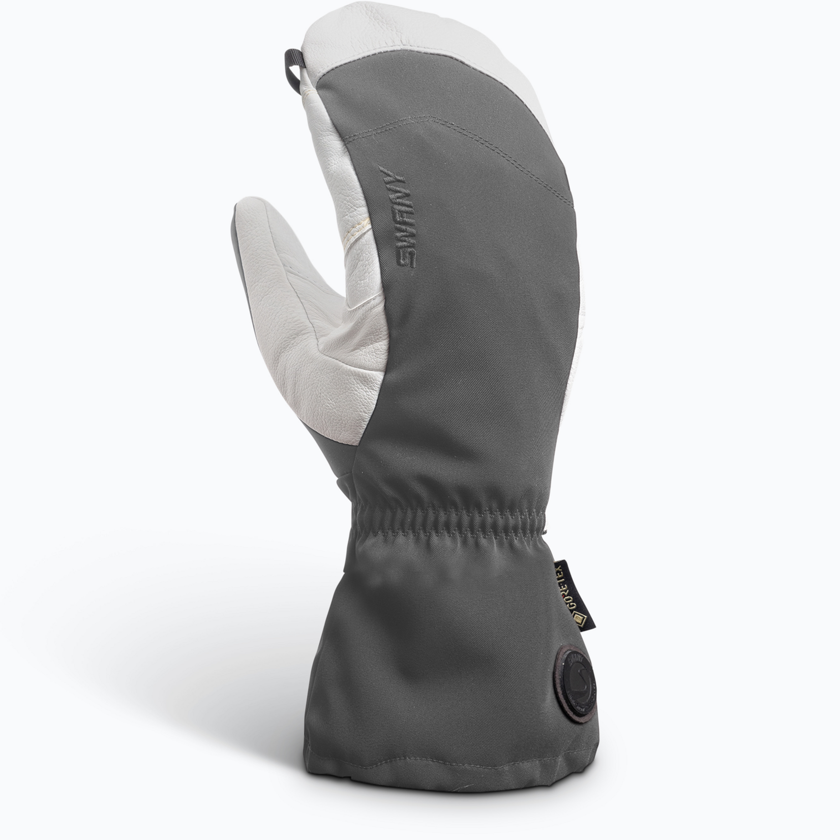 Swany Swany The Air Mitt (M)