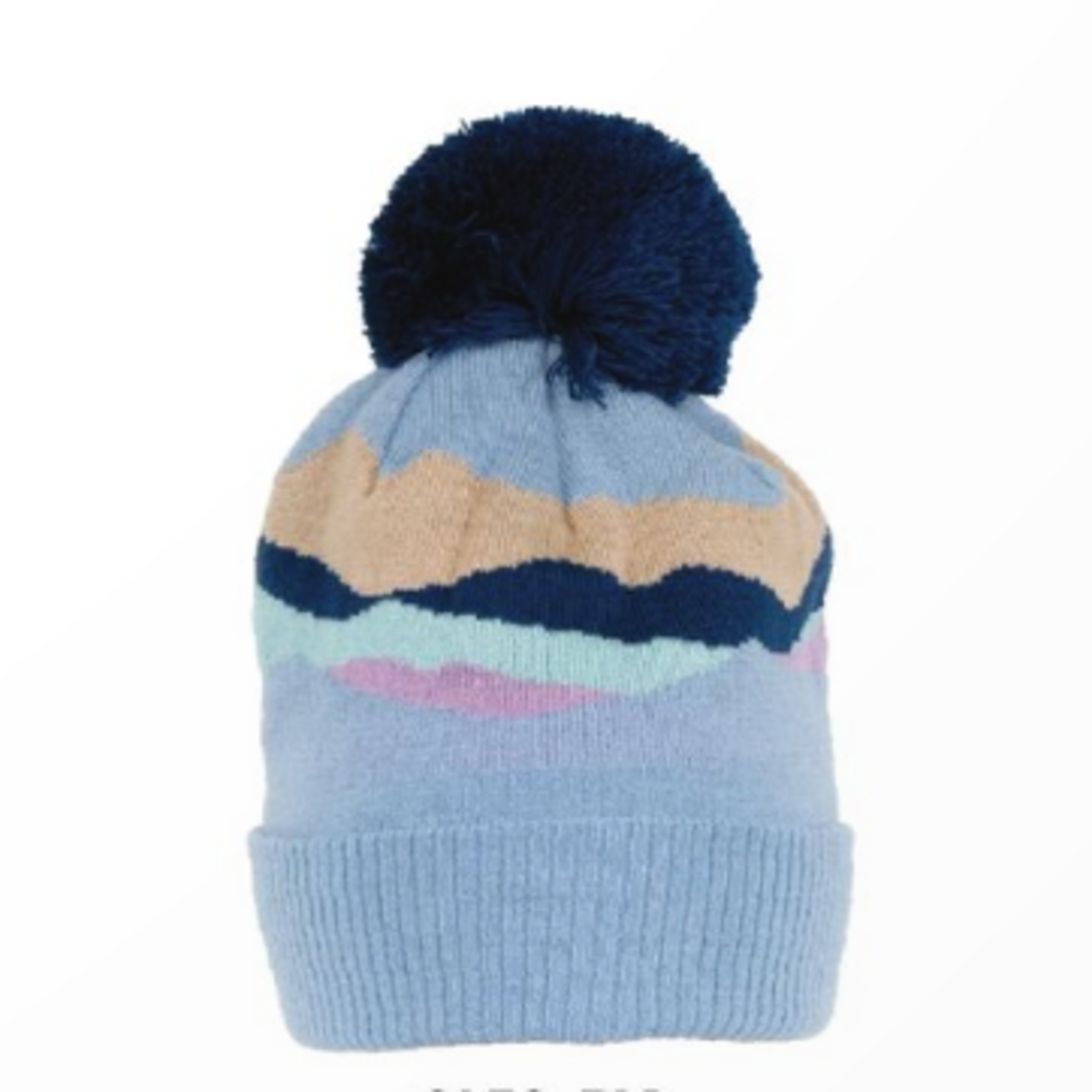 Jack+Sage Jack+Sage Beanie 26/27