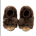 L.L Bean L.L. Bean Animal Paws Toddler (Y)